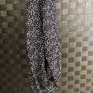 Old Navy Infinity Scarf